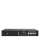 TP-Link VIGI NVR1008H-8P 8-kanałowy sieciowy rejestrator wideo PoE+ - 1201342 - zdjęcie 2